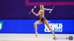 vedeneeva foto agati ferraro luc03216